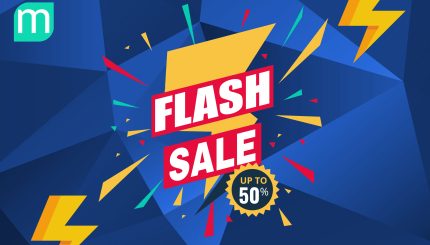 flash-sale-up-to-50-ngay-5-1