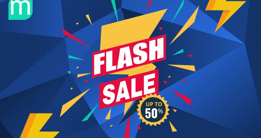 flash-sale-up-to-50-ngay-5-1