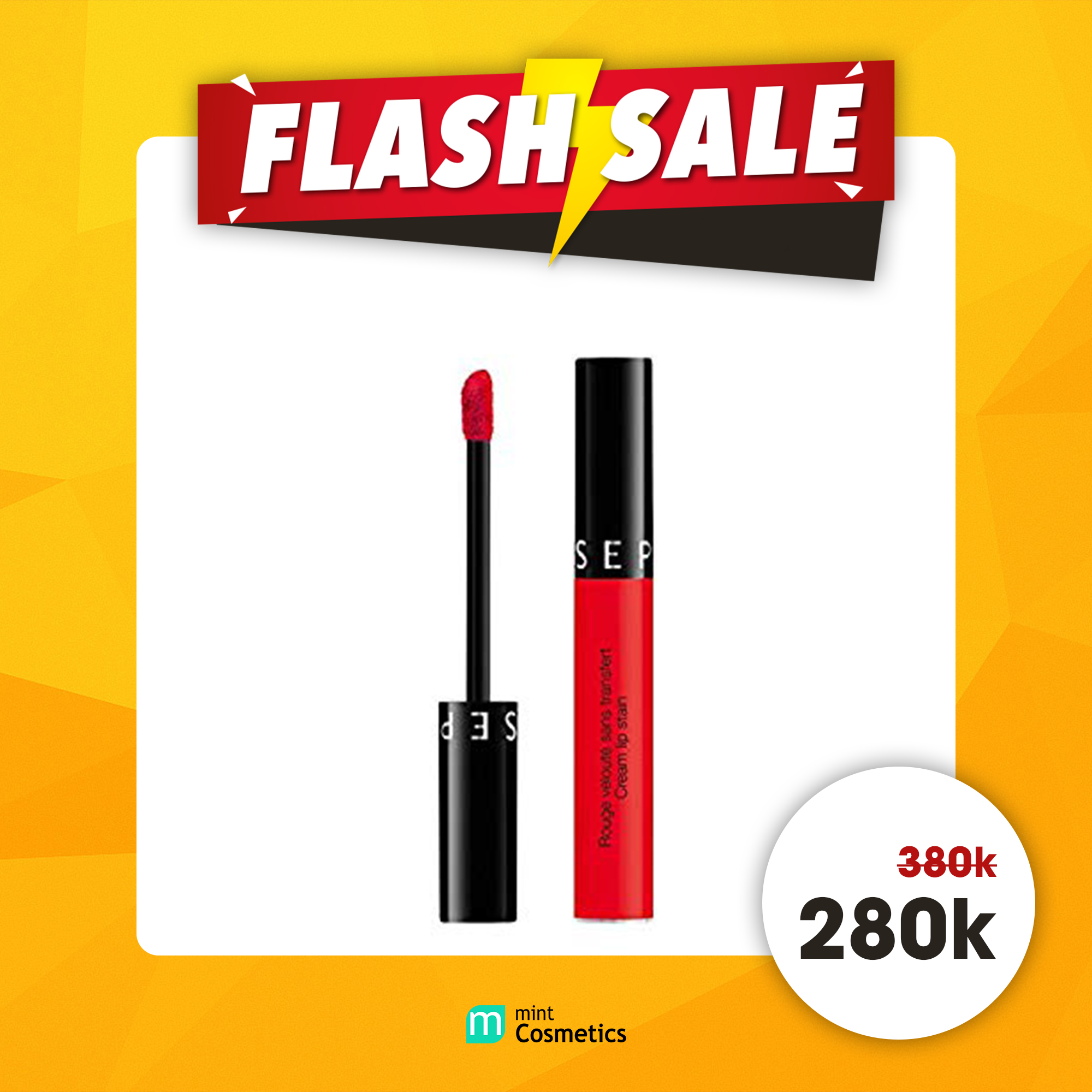 flash-sale-up-to-50-ngay-5-1