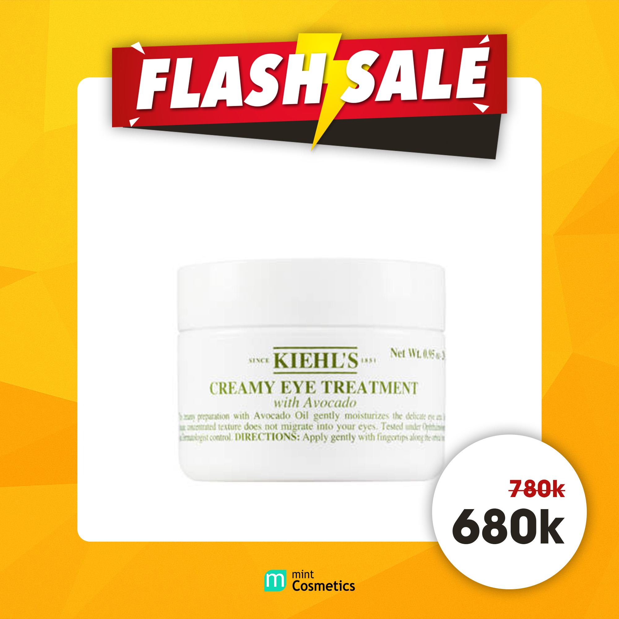 flash-sale-up-to-50-ngay-5-1