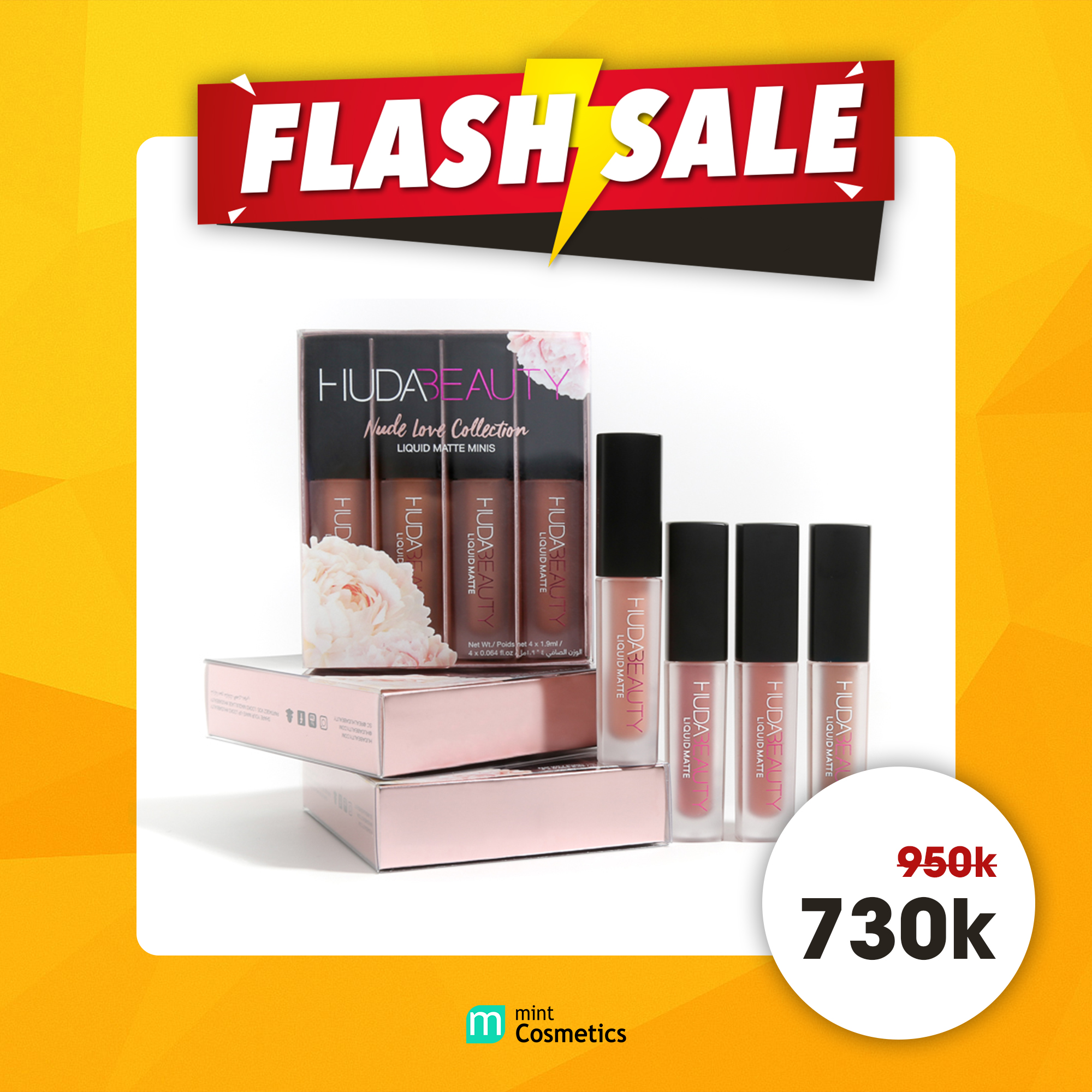 flash-sale-up-to-50-ngay-5-1