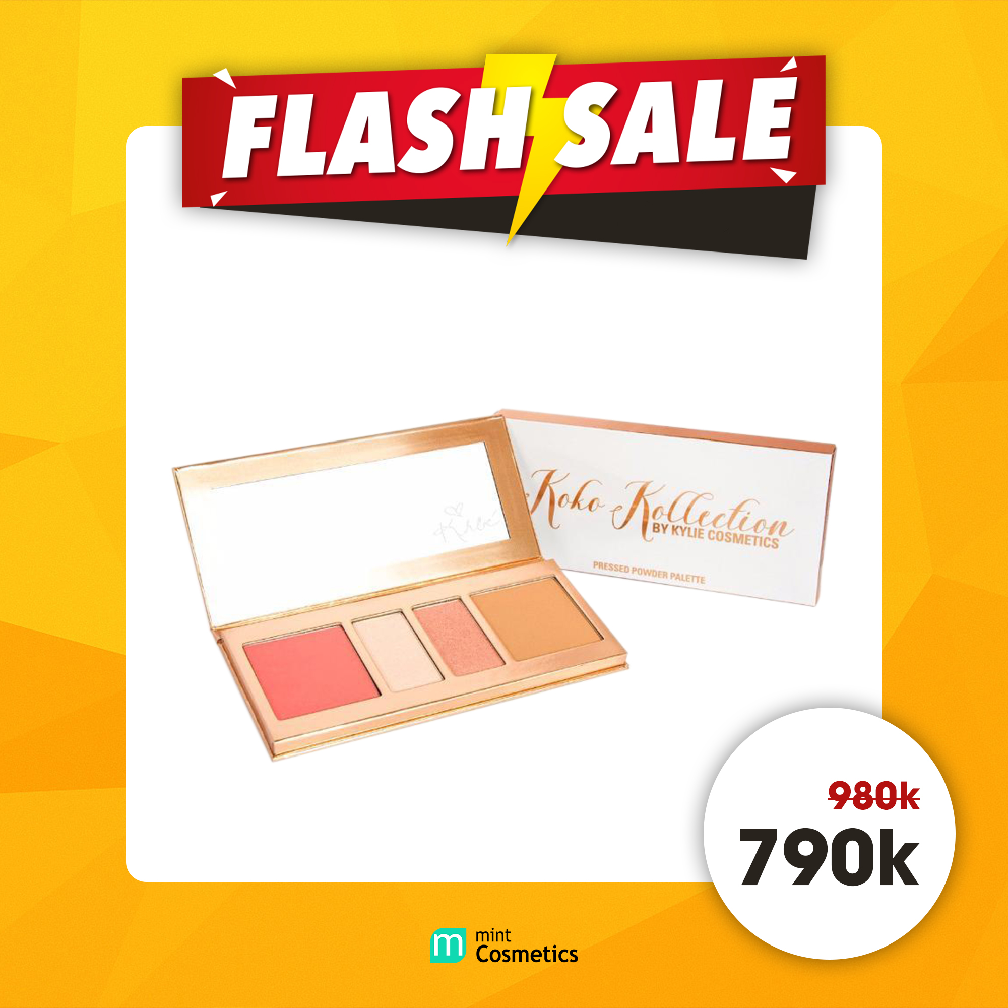 flash-sale-up-to-50-ngay-5-1