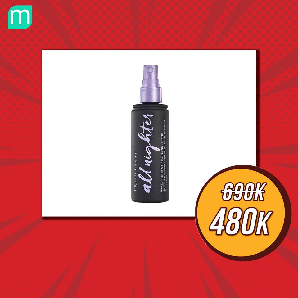 flash-sale-up-to-50-ngay-6-1