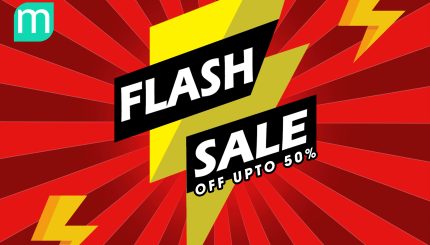 flash-sale-up-to-50-ngay-6-1