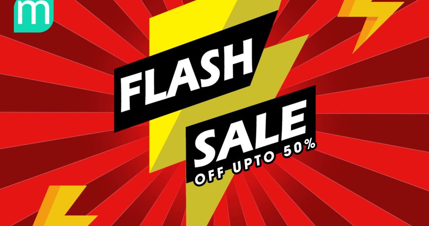 flash-sale-up-to-50-ngay-6-1