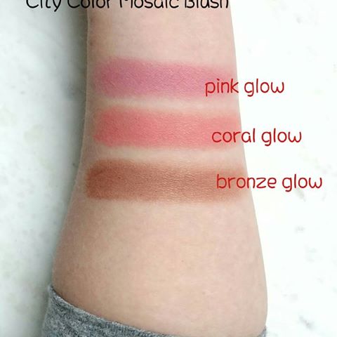 flash-sale-up-to-50-ngay-6-1
