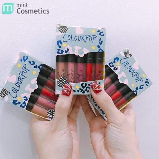 flash-sale-up-to-50-ngay-6-1