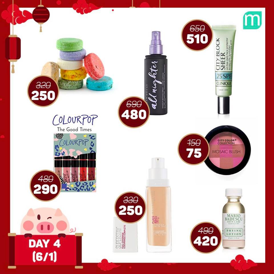 flash-sale-up-to-50-ngay-6-1