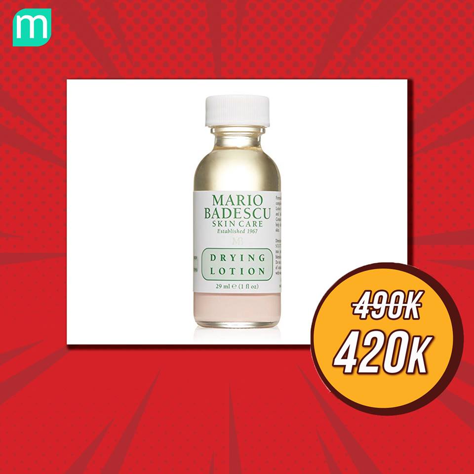 flash-sale-up-to-50-ngay-6-1