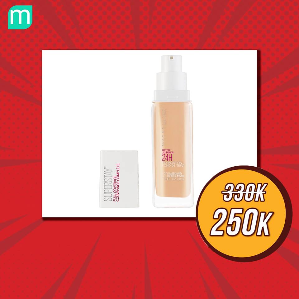 flash-sale-up-to-50-ngay-6-1