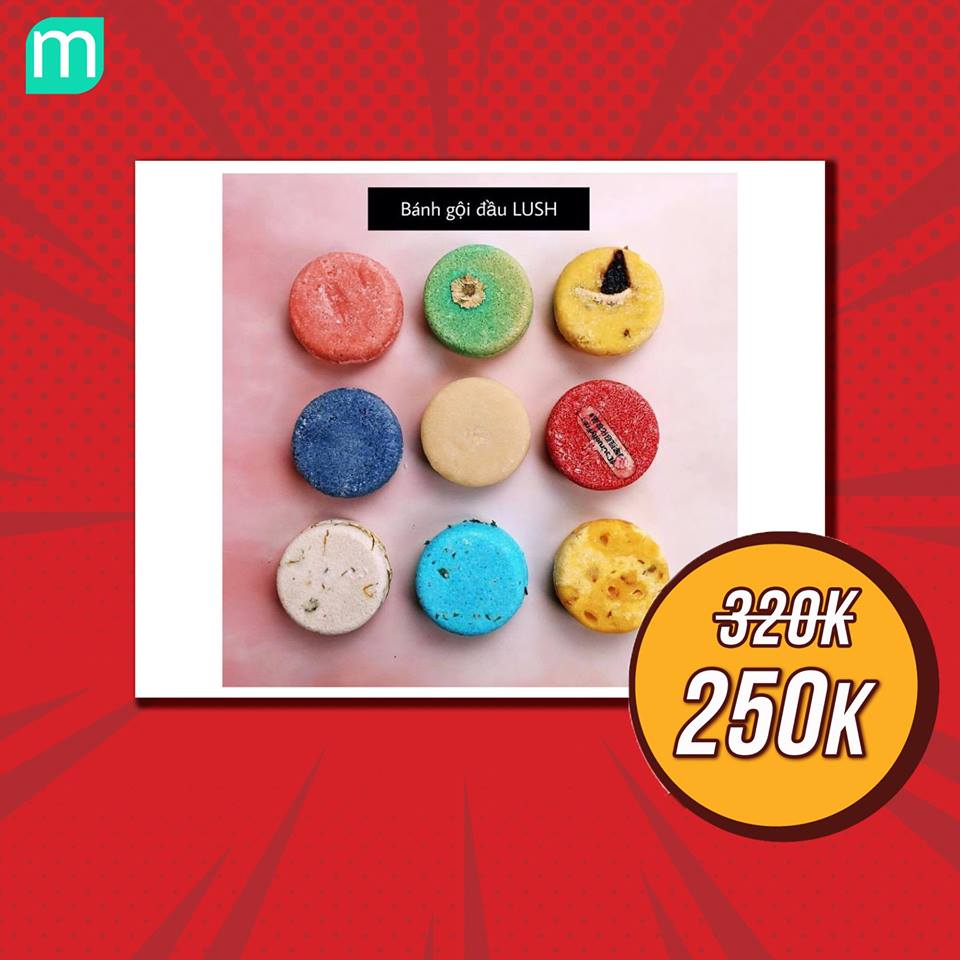 flash-sale-up-to-50-ngay-6-1