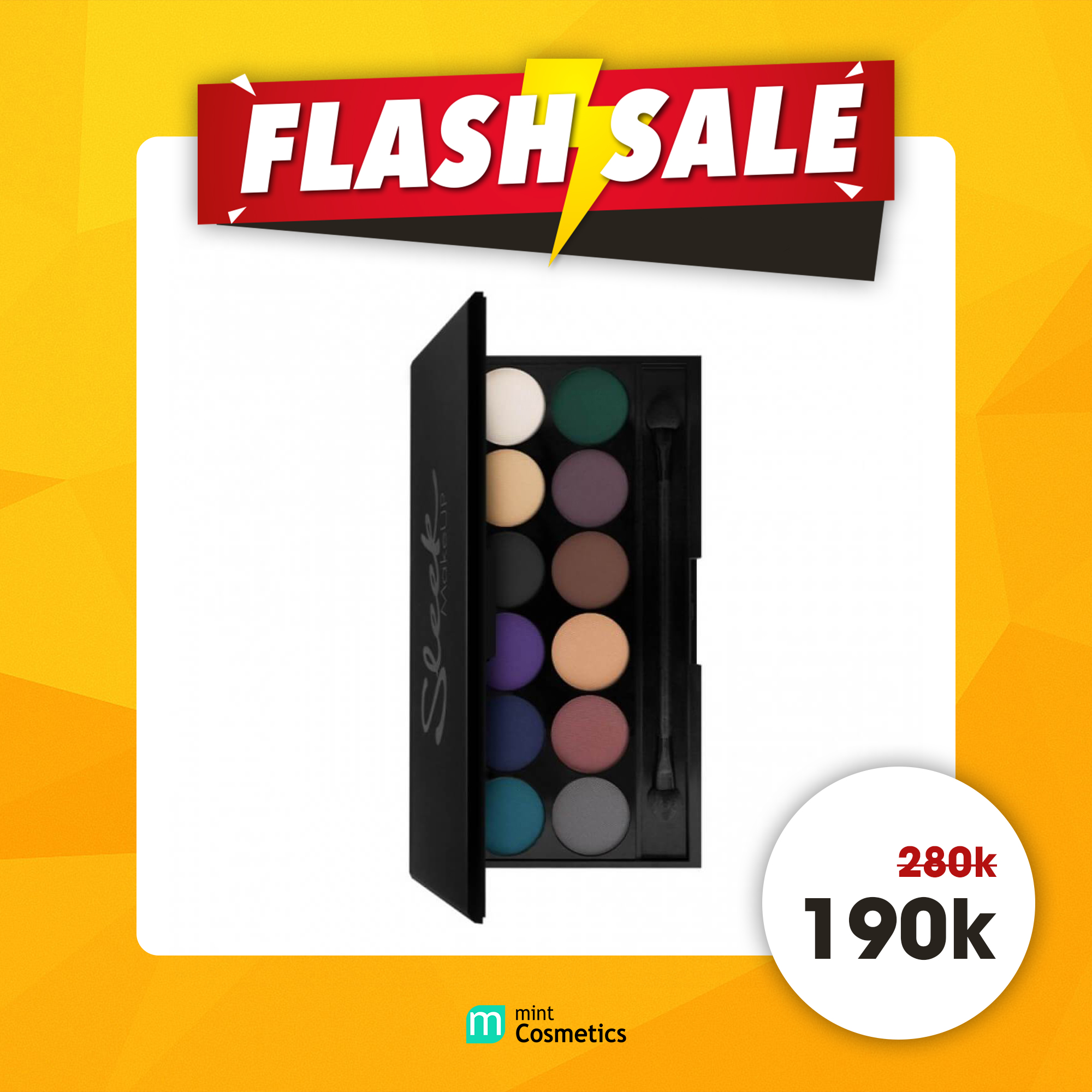 flash-sale-up-to-50-ngay-7-1