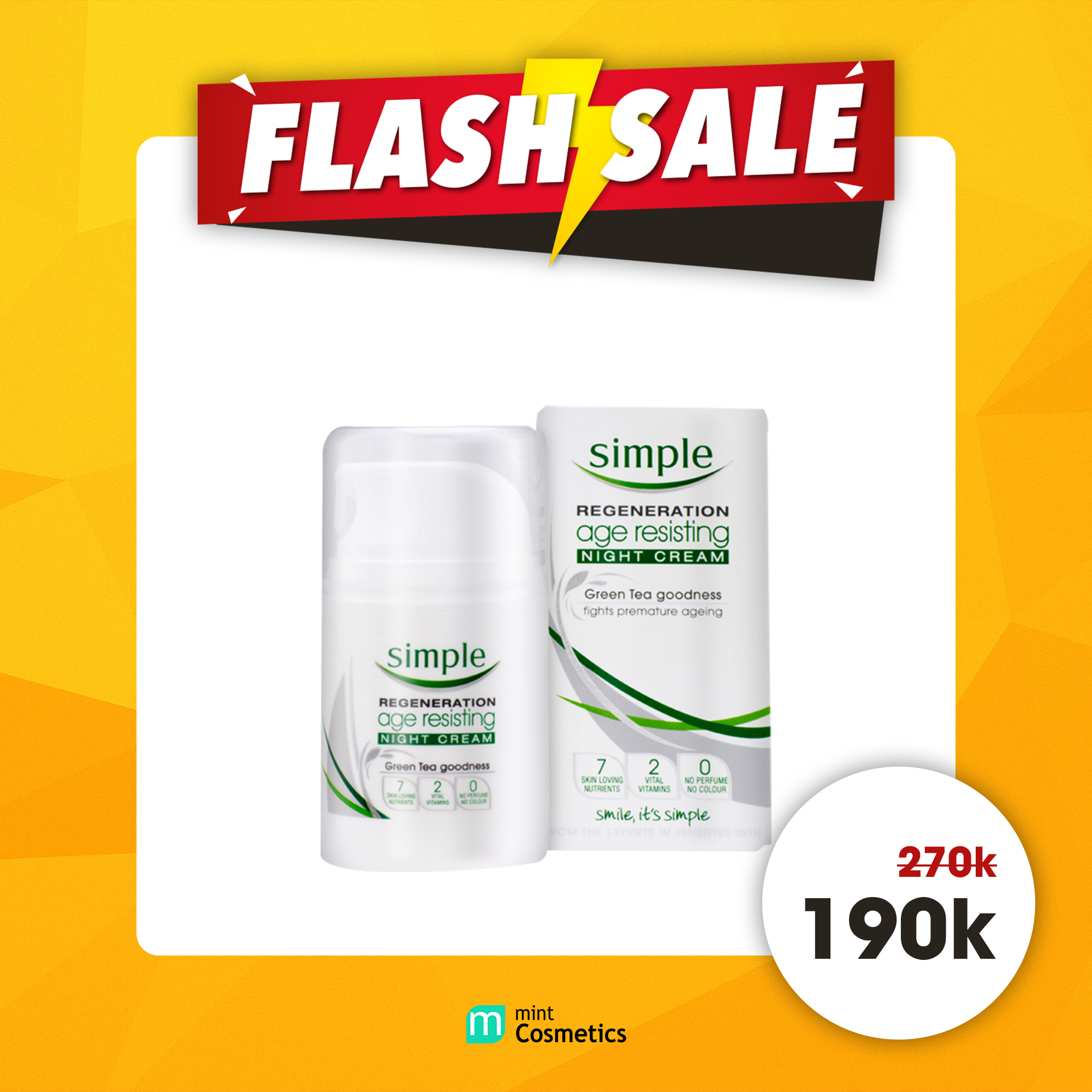 flash-sale-up-to-50-ngay-7-1