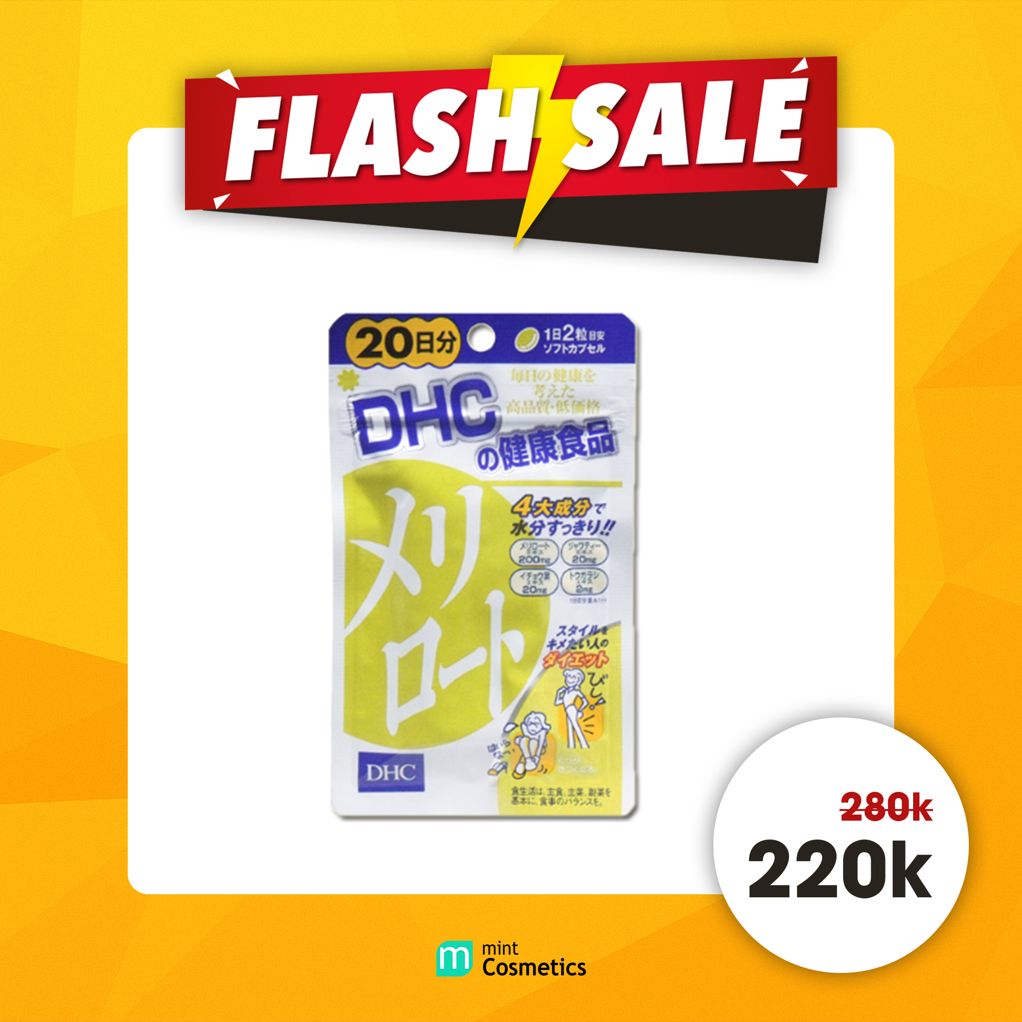 flash-sale-up-to-50-ngay-7-1