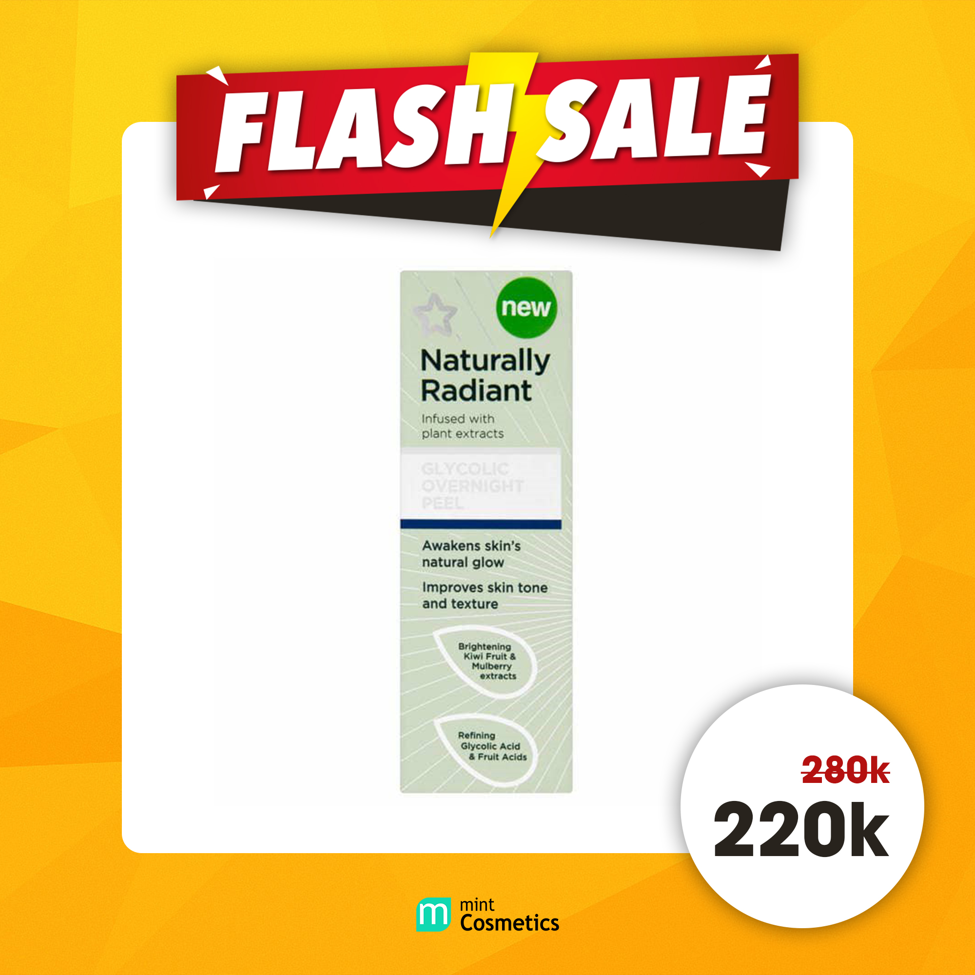 flash-sale-up-to-50-ngay-7-1