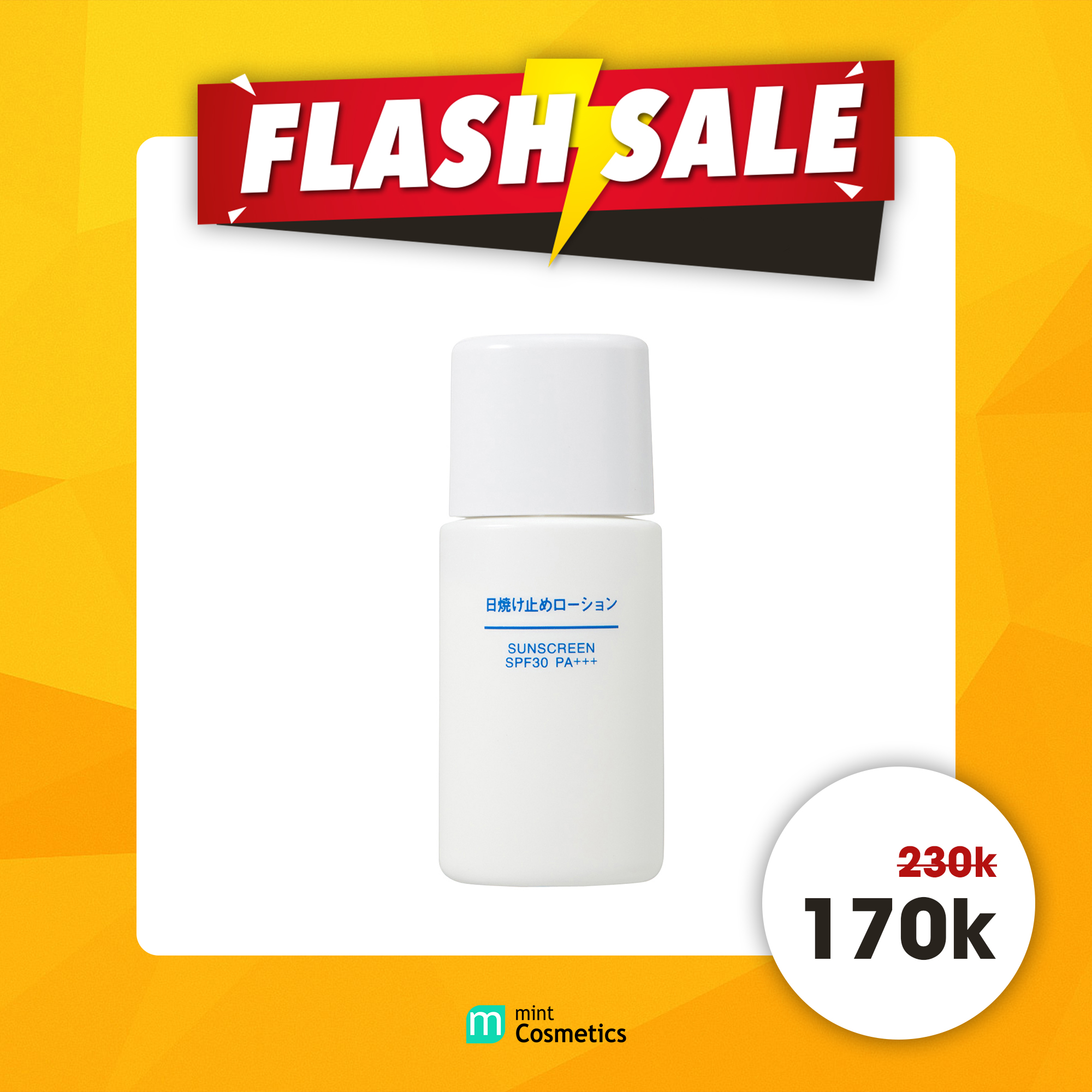 flash-sale-up-to-50-ngay-7-1