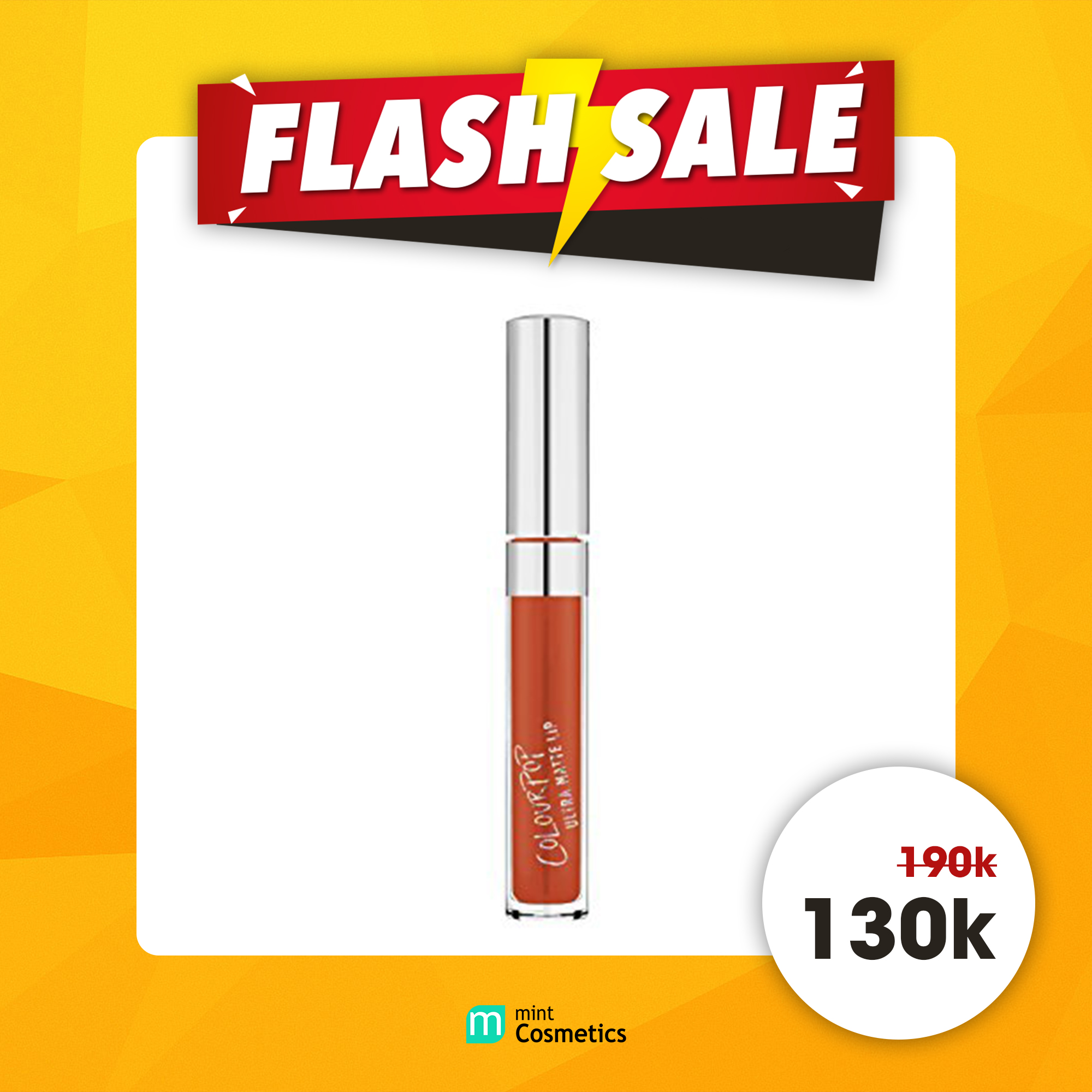 flash-sale-up-to-50-ngay-7-1