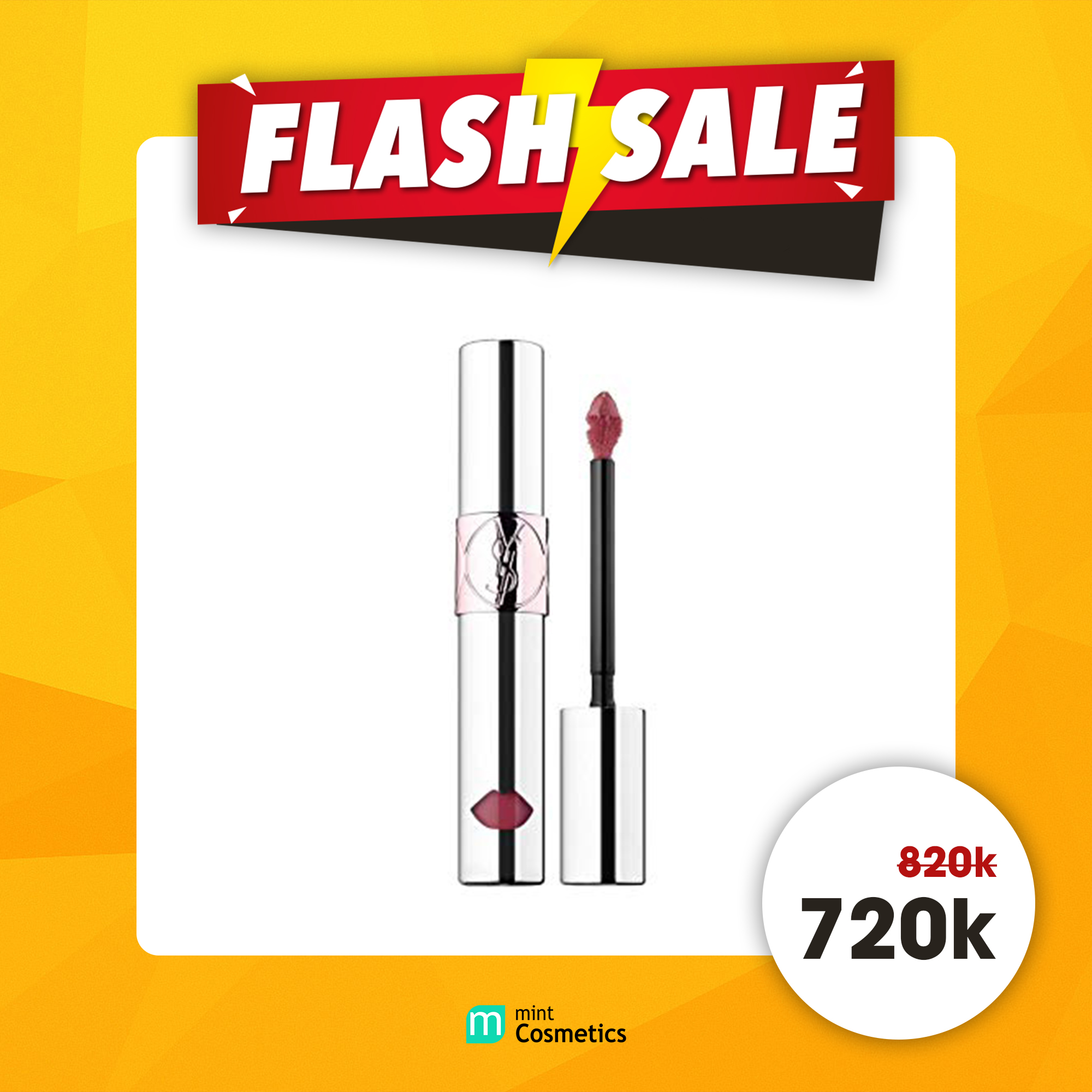 flash-sale-up-to-50-ngay-7-1