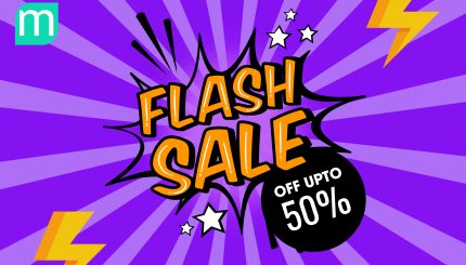 flash-sale-up-to-50-ngay-7-1