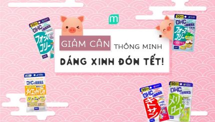 giam-can-thong-minh-dang-xinh-don-tet