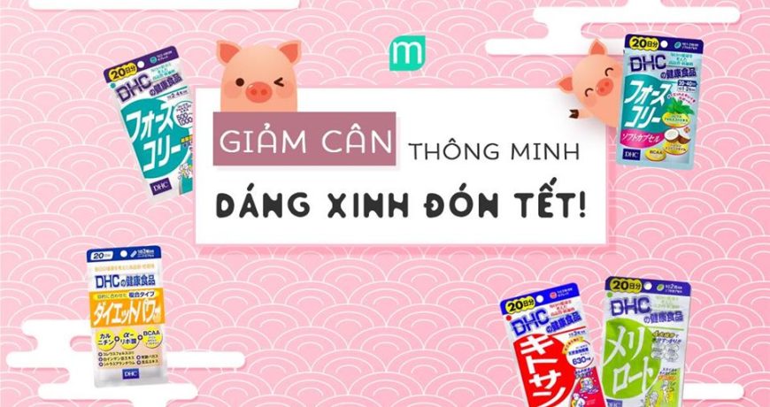 Tổng Hợp Giảm Cân, Dáng Xinh Đón Tết giam-can-thong-minh-dang-xinh-don-tet