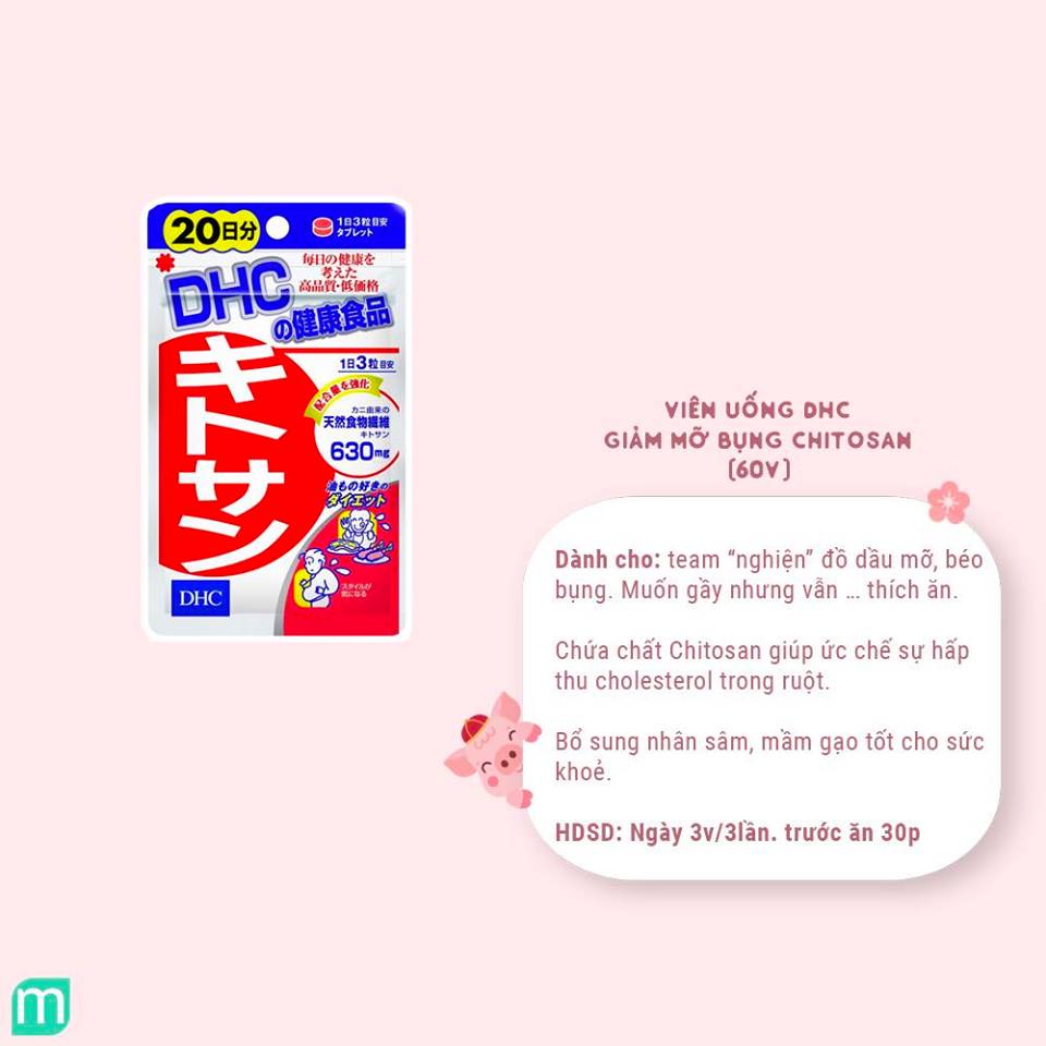Tổng Hợp Giảm Cân, Dáng Xinh Đón Tết giam-can-thong-minh-dang-xinh-don-tet
