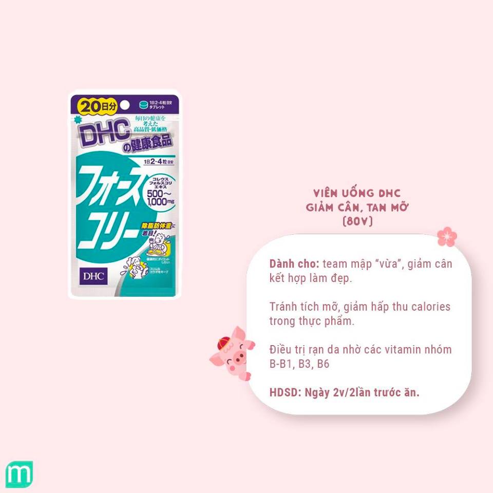 Tổng Hợp Giảm Cân, Dáng Xinh Đón Tết giam-can-thong-minh-dang-xinh-don-tet