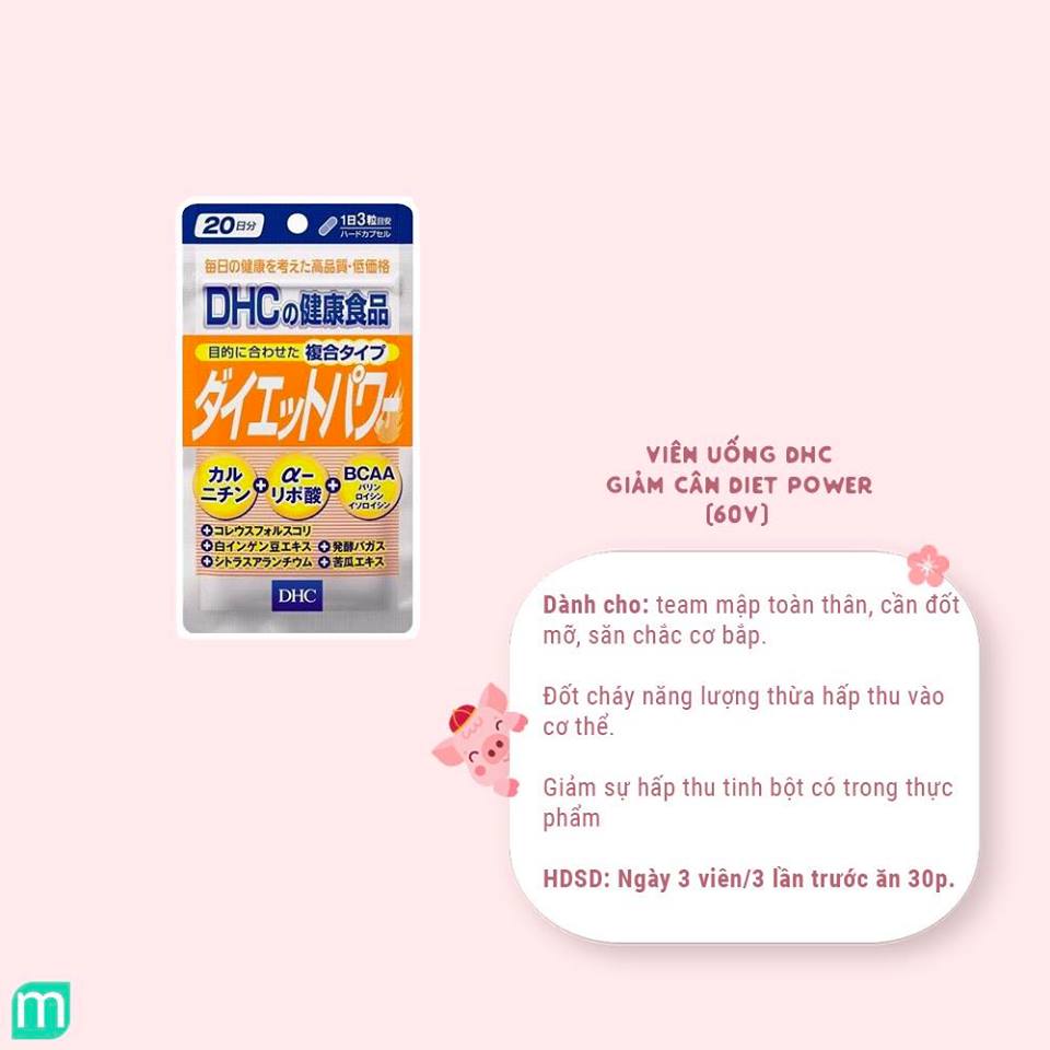 Tổng Hợp Giảm Cân, Dáng Xinh Đón Tết giam-can-thong-minh-dang-xinh-don-tet