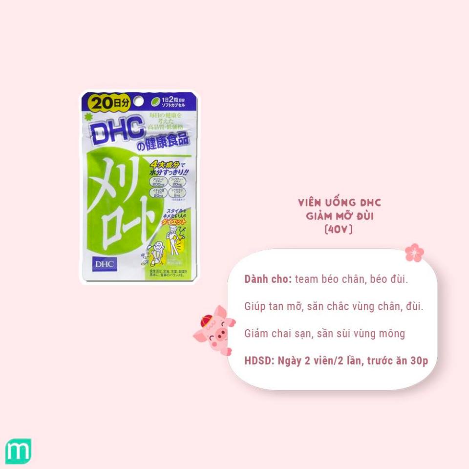 Tổng Hợp Giảm Cân, Dáng Xinh Đón Tết giam-can-thong-minh-dang-xinh-don-tet