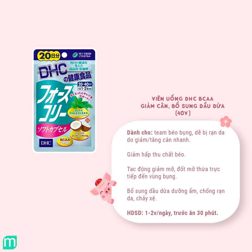 Tổng Hợp Giảm Cân, Dáng Xinh Đón Tết giam-can-thong-minh-dang-xinh-don-tet