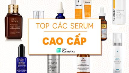 goi-y-top-cac-serum-cao-cap-ai-dung-cung-khen-ngoi