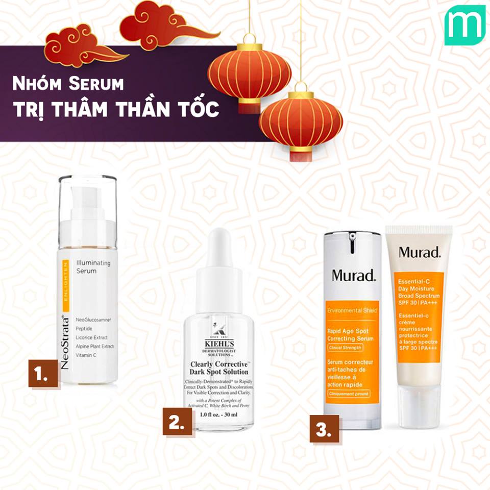 goi-y-top-cac-serum-cao-cap-ai-dung-cung-khen-ngoi