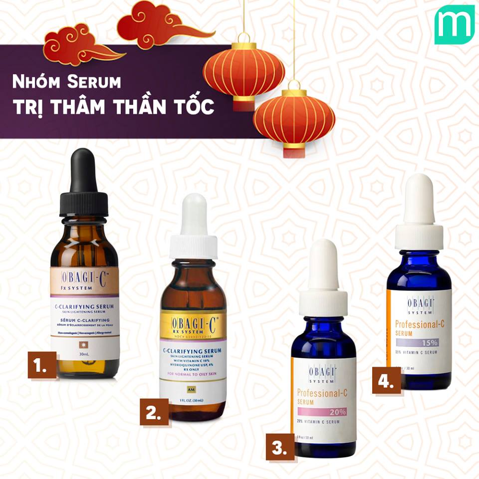goi-y-top-cac-serum-cao-cap-ai-dung-cung-khen-ngoi