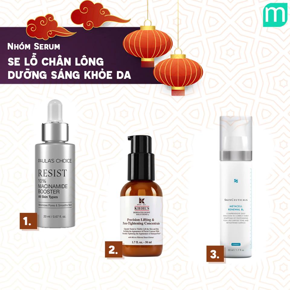goi-y-top-cac-serum-cao-cap-ai-dung-cung-khen-ngoi