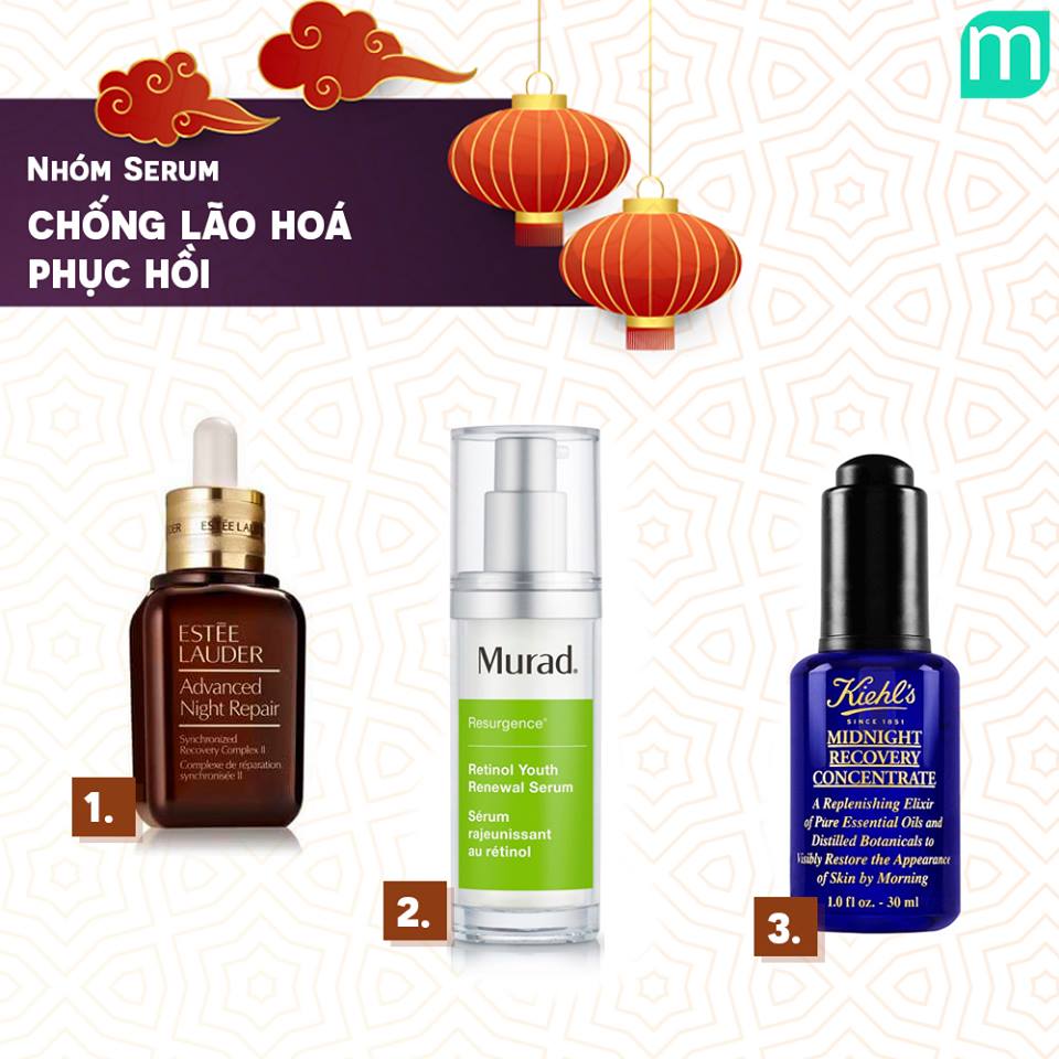 goi-y-top-cac-serum-cao-cap-ai-dung-cung-khen-ngoi