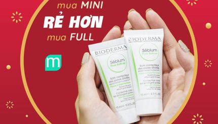 hot-combo-bioderma-mua-mini-re-hon-fullsize