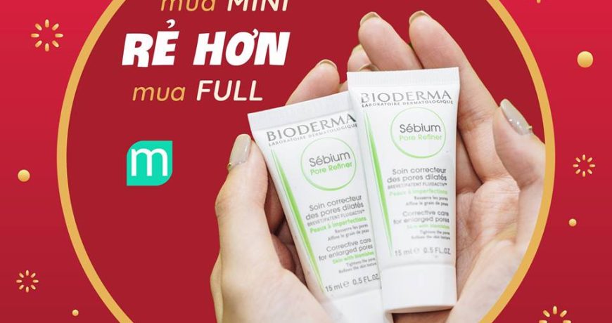 hot-combo-bioderma-mua-mini-re-hon-fullsize
