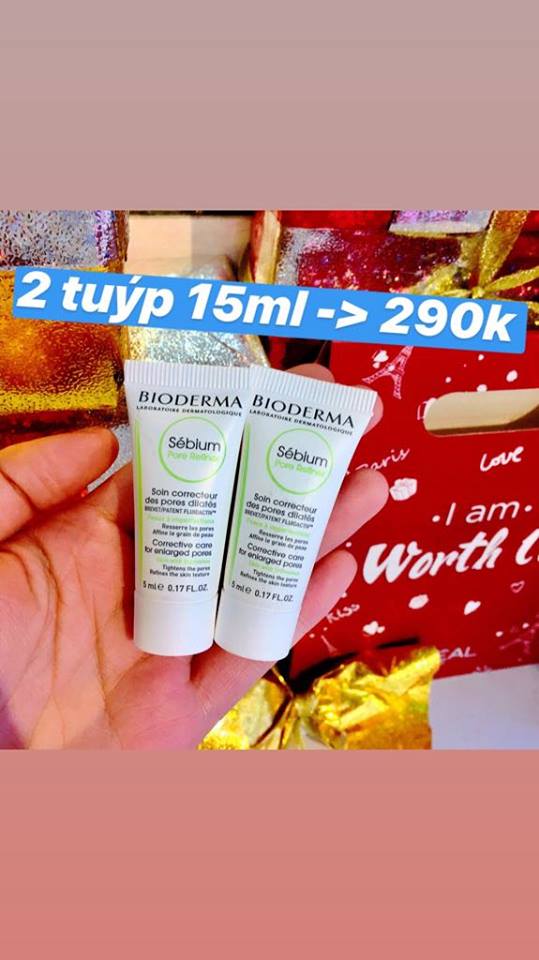 hot-combo-bioderma-mua-mini-re-hon-fullsize