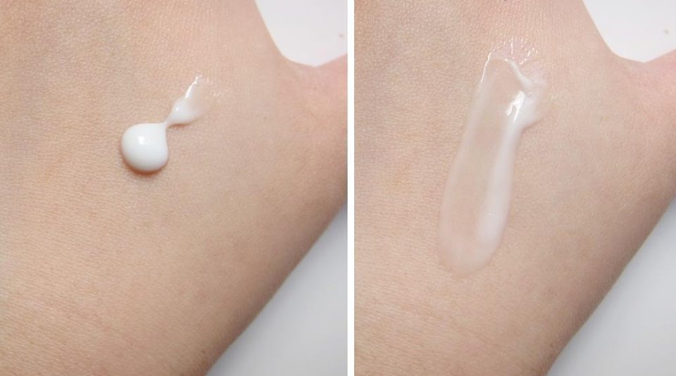 hot-combo-bioderma-mua-mini-re-hon-fullsize