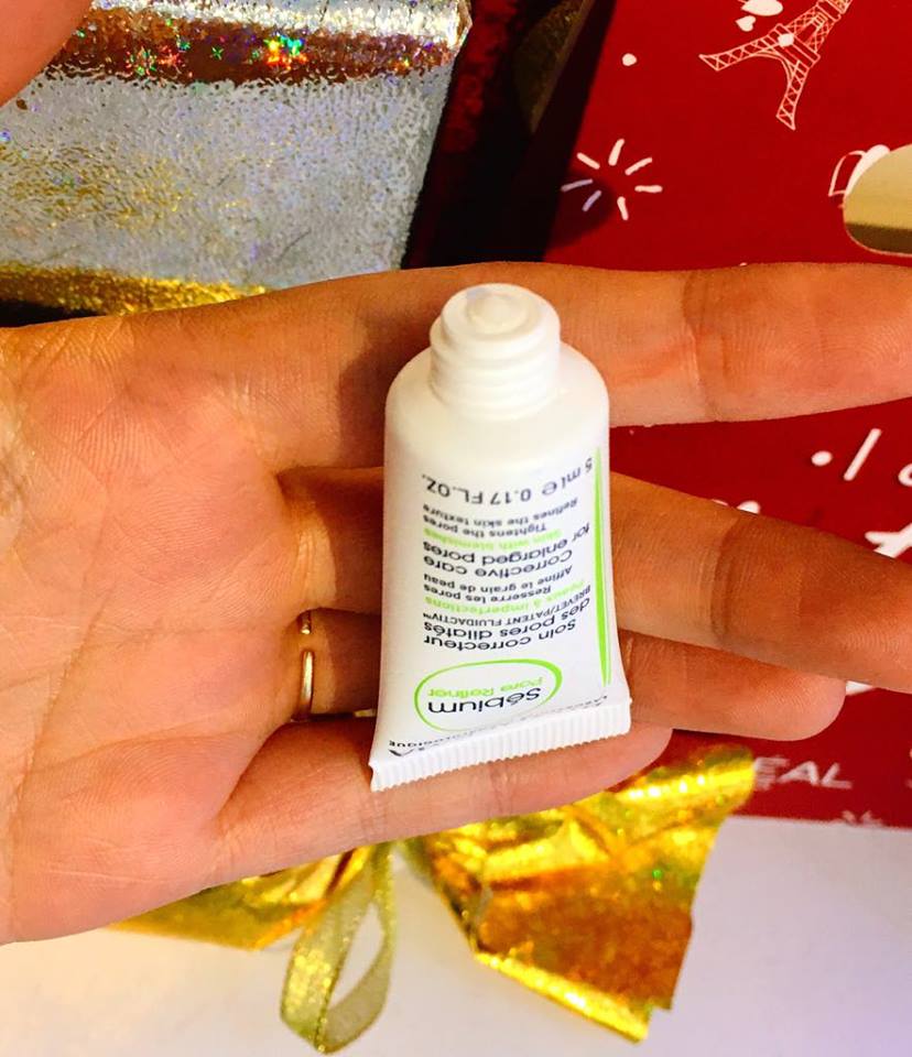 hot-combo-bioderma-mua-mini-re-hon-fullsize