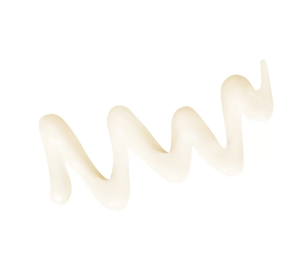 Kem Mắt Naruko Taiwan Magnolia Up & Firm Hydra Eye Cream 15g 