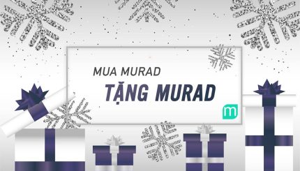 mua-murad-tang-qua-khung