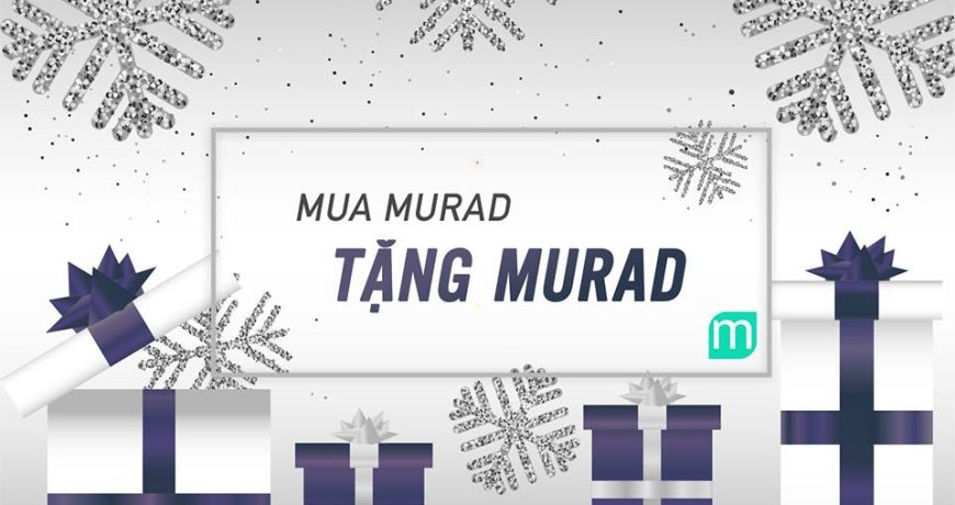mua-murad-tang-qua-khung