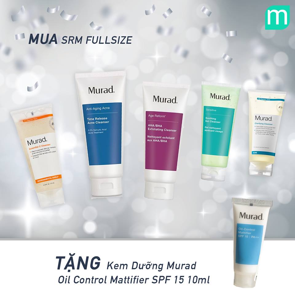 mua-murad-tang-qua-khung