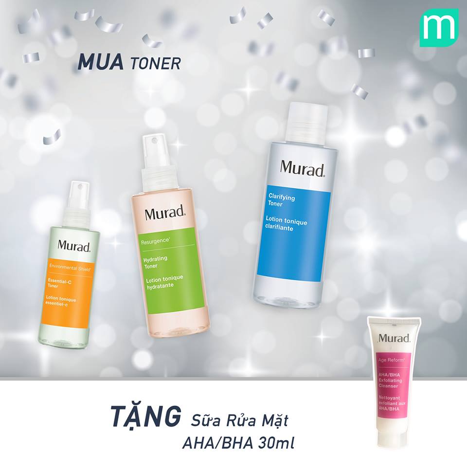 mua-murad-tang-qua-khung