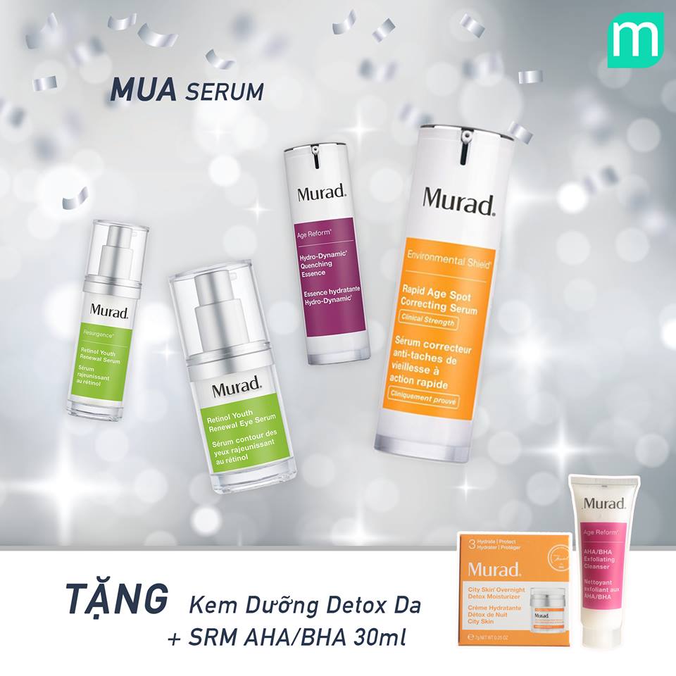 mua-murad-tang-qua-khung