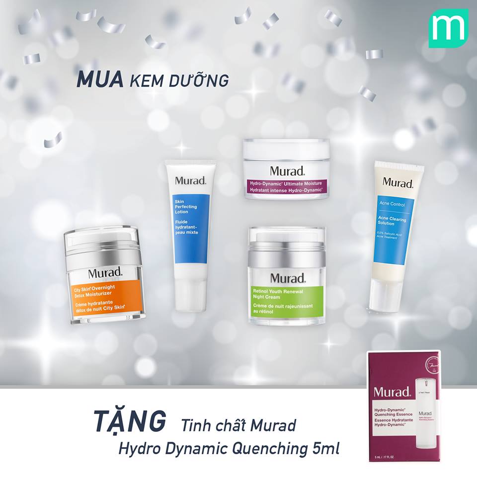 mua-murad-tang-qua-khung