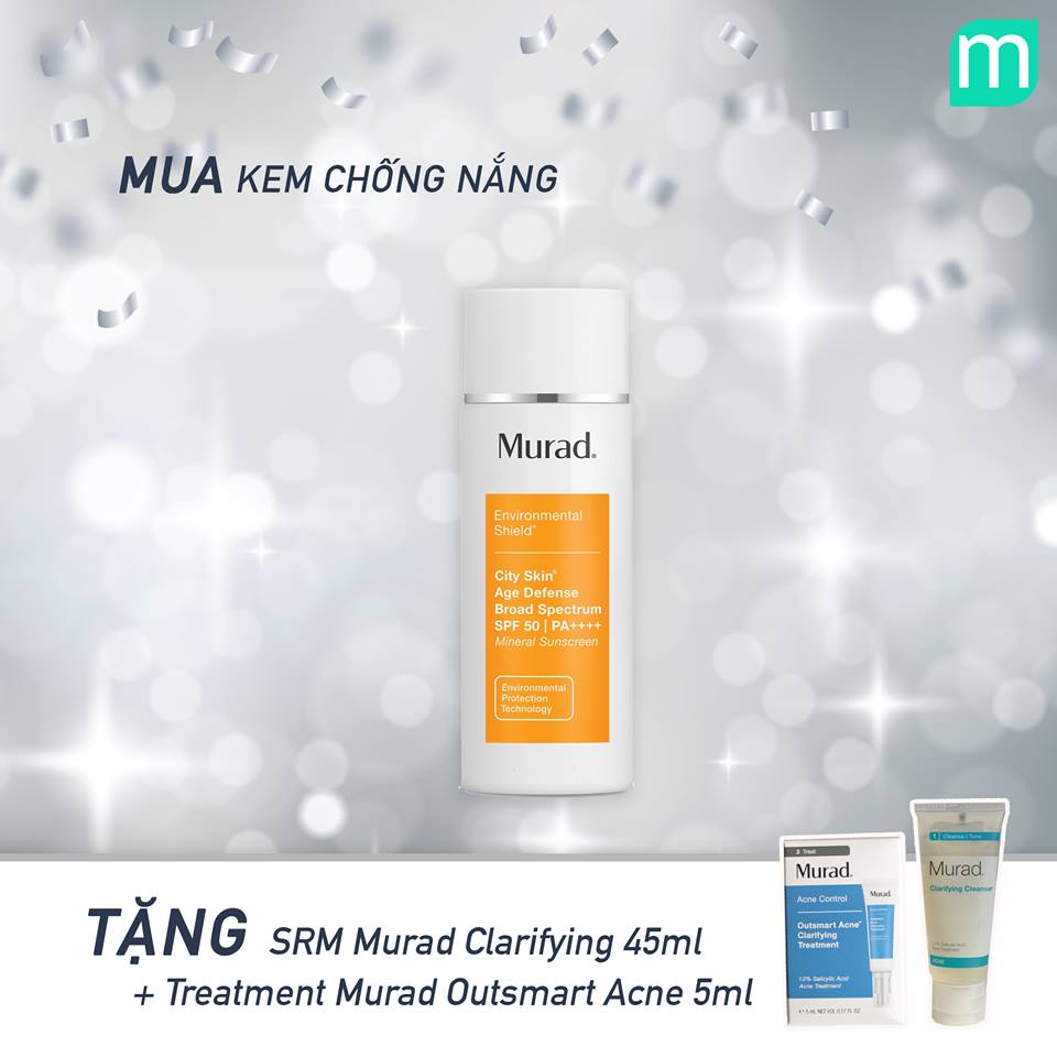 mua-murad-tang-qua-khung