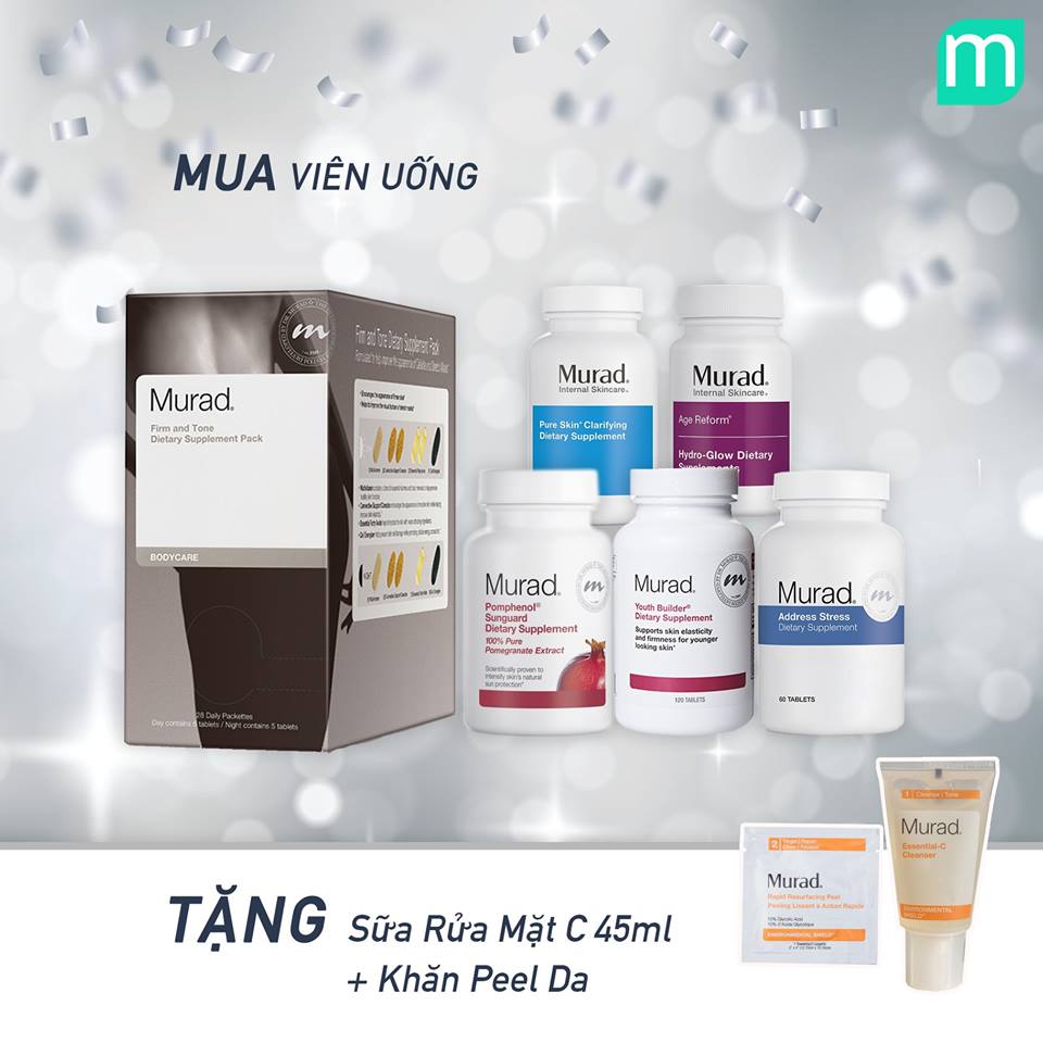 mua-murad-tang-qua-khung