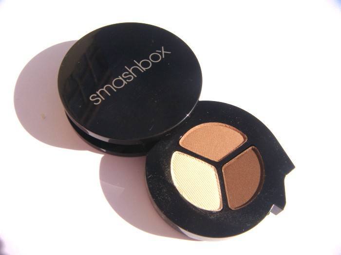 deal-shock-don-kho-don-tet-69k